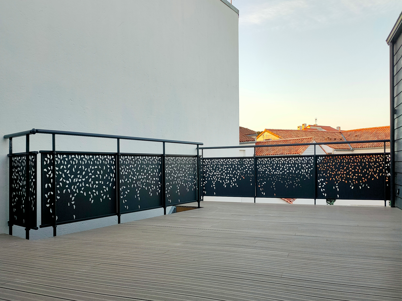 Third slide